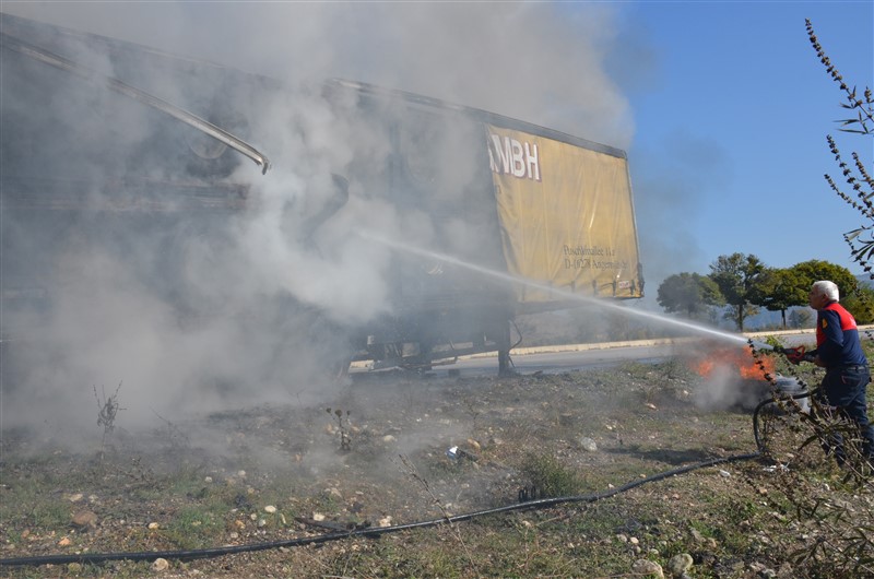 Hamamözü ve köyleri ile ilgili foto galerileri