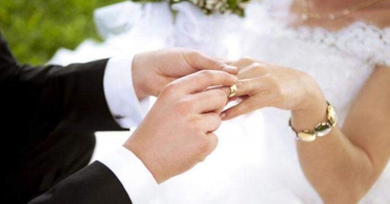 2019 Yılı Amasya Evlenme ve Boşanma İstatistikleri