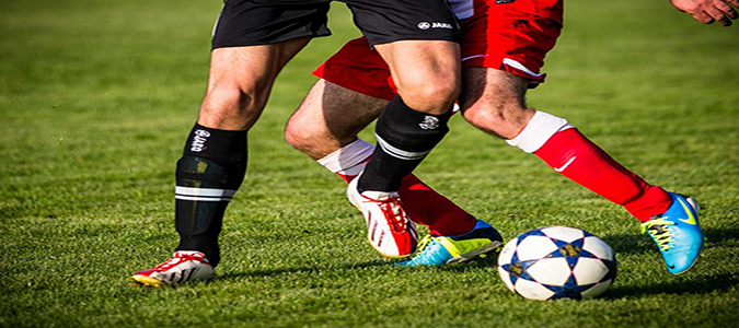 Amasya Yerel Amatör Futbol Ligi kuraları çekildi