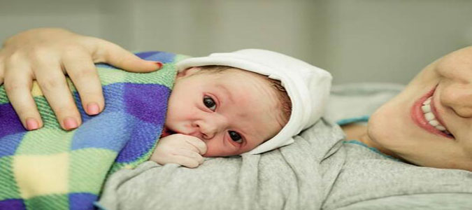'Amasya,2019 Yılı Doğum İstatistikleri'