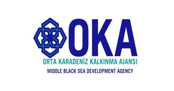 'OKA' ''MİLLİ TEKNOLOJİ GÜÇLÜ SANAYİ'' HAMLESİYLE TOPLANIYOR